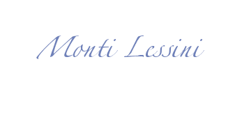 Monti Lessini